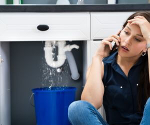 About Water Heater Repair LLC Bridgeport, AL